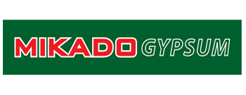 img-mikado.png